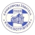 logo Enosis Kokkinotrimithia