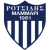 logo Rotsidis Mammari