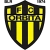 logo Orbita Minsk