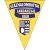 logo Százhalombatta