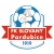 logo Slovan Pardubice