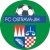 logo Ostrava-Jih