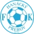 logo HFK Prerov
