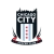 logo Chicago City