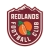 logo Redlands FC