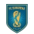 logo Suhareka