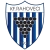 logo Rahoveci