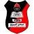 logo Al Moroj