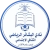 logo Al Bashaer