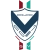 logo GV San José