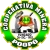 logo Minera Poopo