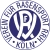 logo VfR Cologne