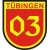 logo Tübingen