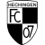 logo Hechingen