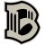 logo Brooklyn FC fem.