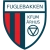 logo Fuglebakken KFUM