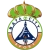 logo Bata City Sport