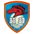 logo Yingkou Chaoyue