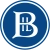 logo Brönnöysund