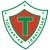 logo Torvastad