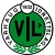 logo Varhaug