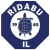 logo Ridabu