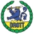 logo IF Drott