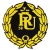 logo RU-38