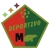 logo Deportivo La Massana