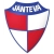 logo Jäntevä Kotka