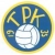 logo TPK