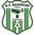 logo Bashkimi Kumanovo