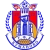 logo FK Kumanovo