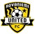 logo Rovaniemi United