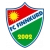 logo Finnkurd