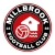 logo Millbrook Helsinki