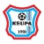 logo KeuPa