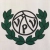 logo VPV
