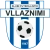 logo Vllaznimi Struga