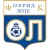 logo Ohrid Lote