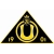 logo UL Turku 