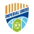 logo Imperial Unido