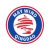 logo Qingdao May Wind