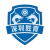 logo Shenzhen Shengqing