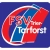 logo Trier-Tarforst