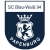 logo Blau-Weiss Papenburg