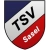 logo Sasel