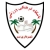 logo Shahrdari Bam