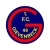 logo FC Gievenbeck