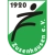 logo Zuzenhausen